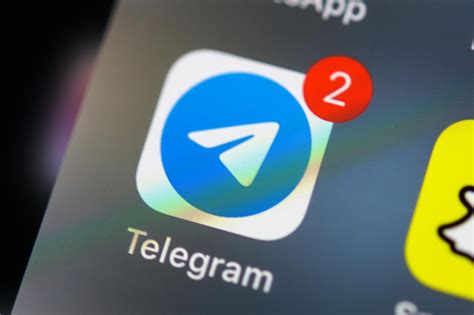 dd24cmderola telegram|Telegram Messenger.